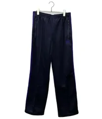 2025年最新】NS246の人気アイテム - メルカリ