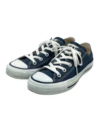コンバース ローカットスニーカー オールスター レディース SIZE 23.0 (M) CONVERSE