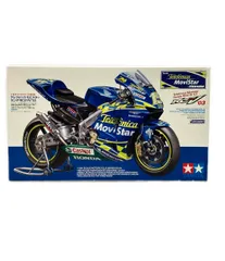 2026年最新】tamiya rc211vの人気アイテム - メルカリ