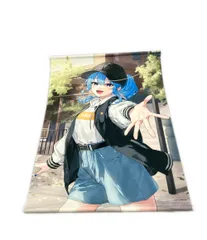 2026年最新】星街すいせいタペストリーの人気アイテム - メルカリ