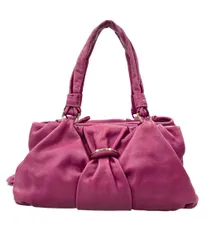 ランセル トートバッグ ショルダーバッグ 肩掛け レディース LANCEL