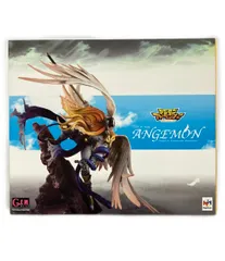 2026年最新】G.E.M エンジェモンの人気アイテム - メルカリ