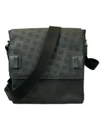 ダンヒル ショルダーバッグ メンズ Dunhill