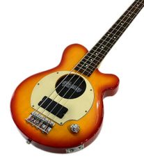 Item thumbnail for item 1b91679f-9809-4bc7-884f-9b46bb181965