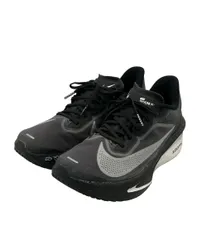 2026年最新】NIKEズームフライ6 28の人気アイテム - メルカリ