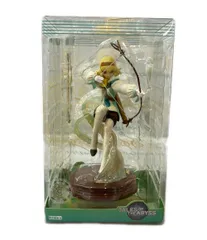 2025年最新】ナタリア・L・K・ランバルディアの人気アイテム - メルカリ