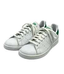 アディダス ローカットスニーカー STAN SMITH FX5502 レディース SIZE 23.5 (M) adidas