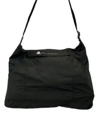 ステラマッカートニー アディダス ショルダーバッグ メンズ Stella McCartney adidas
