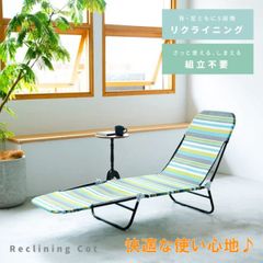 Item thumbnail for item 1bf49767-0a0f-4724-983f-184f59a0cfd2