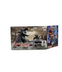 2026年最新】アートワークス ゴジラの人気アイテム - メルカリ
