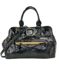 ロンシャン 2WAY ハンドバッグ ショルダーバッグ 斜め掛け レディース Longchamp