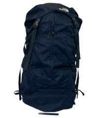 G*n様 The North Face リュック Tellus45L - メルカリ