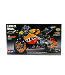 2026年最新】タミヤ RC211Vの人気アイテム - メルカリ