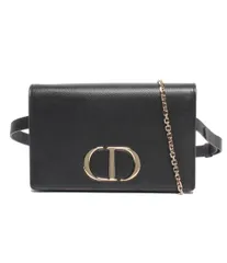 2025年最新】dior ショルダーバッグ 30 montaigneの人気アイテム