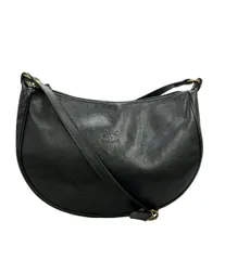 イルビゾンテ ショルダーバッグ 斜め掛け レザー レディース IL BISONTE