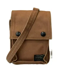 ポーター ショルダーバッグ メンズ PORTER