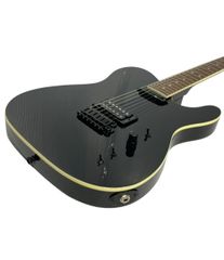 Item thumbnail for item 43b0215b-3071-429a-9ab6-dd5d8067eb0a