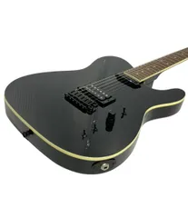 2026年最新】TEJ-75 fernandesの人気アイテム - メルカリ