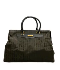 2025年最新】ピエールカルダンボストンバックの人気アイテム - メルカリ