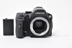2025年最新】PENTAX K-30 ボディ ジャンクの人気アイテム - メルカリ