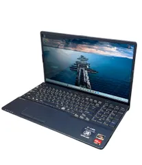 2026年最新】lifebook ah50/b3の人気アイテム - メルカリ