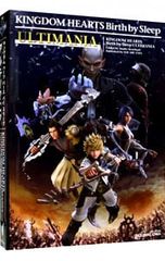 Item thumbnail for item b5e72b99-e8da-4e53-b7a7-4900c9980140