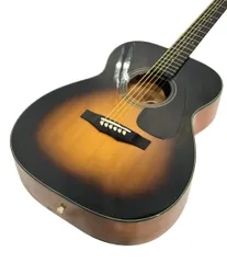 Morris モーリス　F-12 NAT 中古美品 Morris モーリス F-12 NAT 中古美品 Morris モーリス F-12 NAT 中古美