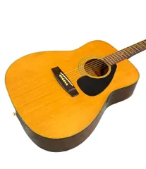 2025年最新】yamaha fg-150jの人気アイテム - メルカリ