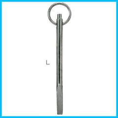 Item thumbnail for item 3ba7c268-8d7a-478d-893a-4e09199fa99b