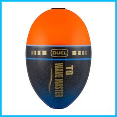 Item thumbnail for item 2a033e4b-f0c7-49eb-893d-48781e429f13