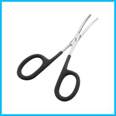 Item thumbnail for item fb2b752e-a849-4442-ad14-f2d80126fa32