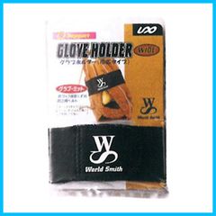 Item thumbnail for item b7cf9ced-6e65-4974-8615-fc12fd593ee9