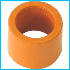 Item thumbnail for item d3108c95-a412-453e-958a-9053162858a0