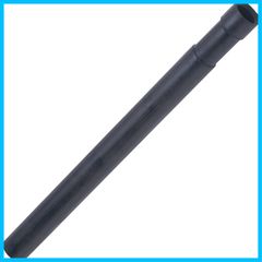 Item thumbnail for item ad58d922-e37d-4bfe-9145-7051f1e5704d