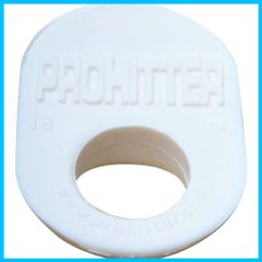 Item thumbnail for item 6a20f542-3c81-49a6-8e07-a01944fa7aac