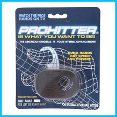 Item thumbnail for item 90e2c35a-578e-4a5d-b4b8-b11149d2c87e