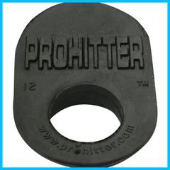 Item thumbnail for item f4a81004-a5b0-42ba-b7d5-fdf4ab96d4dd