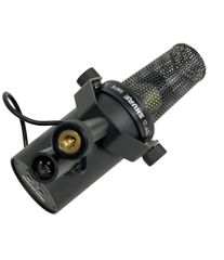 Item thumbnail for item 32a52340-848c-439d-822a-eea17bb9e0ed