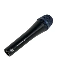 2026年最新】ゼンハイザ― Sennheiser ダイナミックマイクロホン e935の