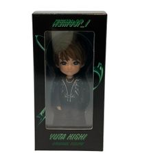 美品 フィギュア CLANNAD 古河渚 1/8 コトブキヤ - メルカリ