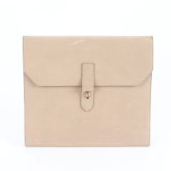 Item thumbnail for item 8fab6d91-bb76-4c3f-960d-d04baace1032