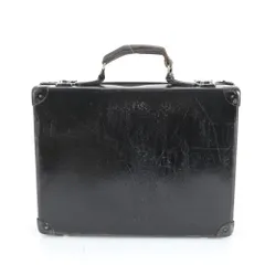 2025年最新】グローブトロッター アタッシュケースの人気アイテム