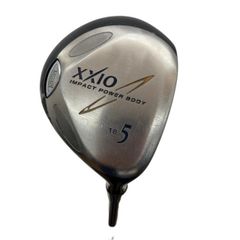 Item thumbnail for item bf872183-6438-4751-9816-2044cdf00879