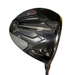 中古】 タイトリスト TSi2 9° ドライバー DR Diamana TB 60