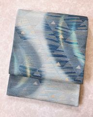 Item thumbnail for item b5b6891f-9d5f-4424-9d0b-9433e26f2a43