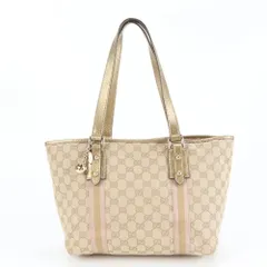 2025年最新】GUCCI 137396の人気アイテム - メルカリ