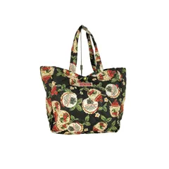 2025年最新】ピンクハウス いちご バッグの人気アイテム - メルカリ