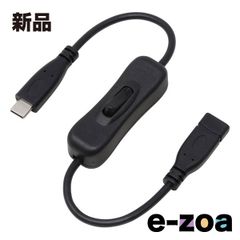 Item thumbnail for item fd3819be-1c3d-43aa-9662-683dbe28a4a9