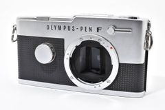 Item thumbnail for item d3215dd6-7471-430c-8b62-abc95afe93a3