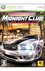 Item thumbnail for item 145bb389-9340-42b1-8496-661c2211895e